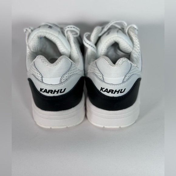 New Karhu Legacy 96 Sneakers - Picture 6 of 8